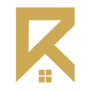 Recommended Property In Klang Valley
