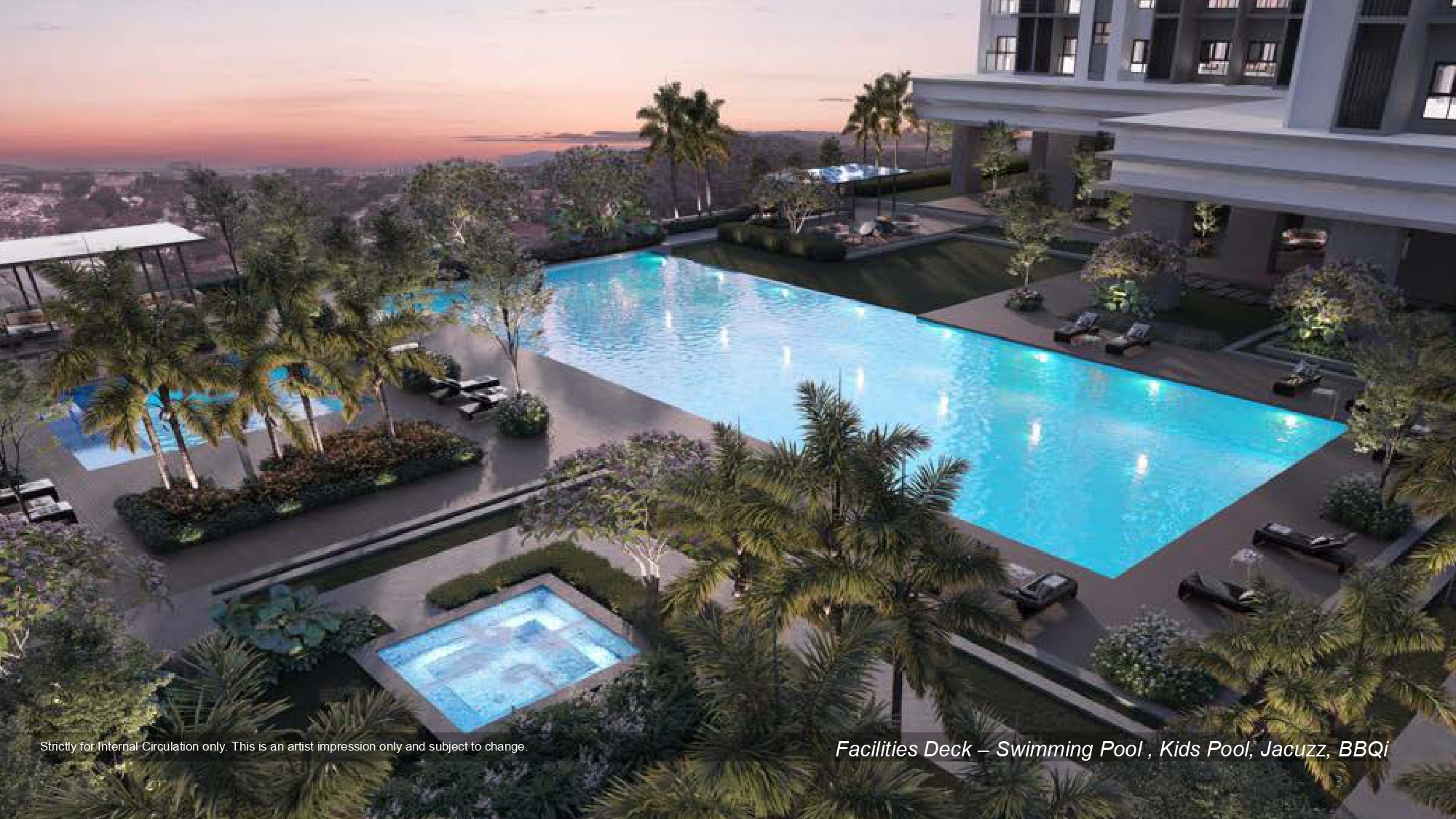 Prelaunch PJ Service Apartment - sales kit 23 May 2023 (1)_page-0014