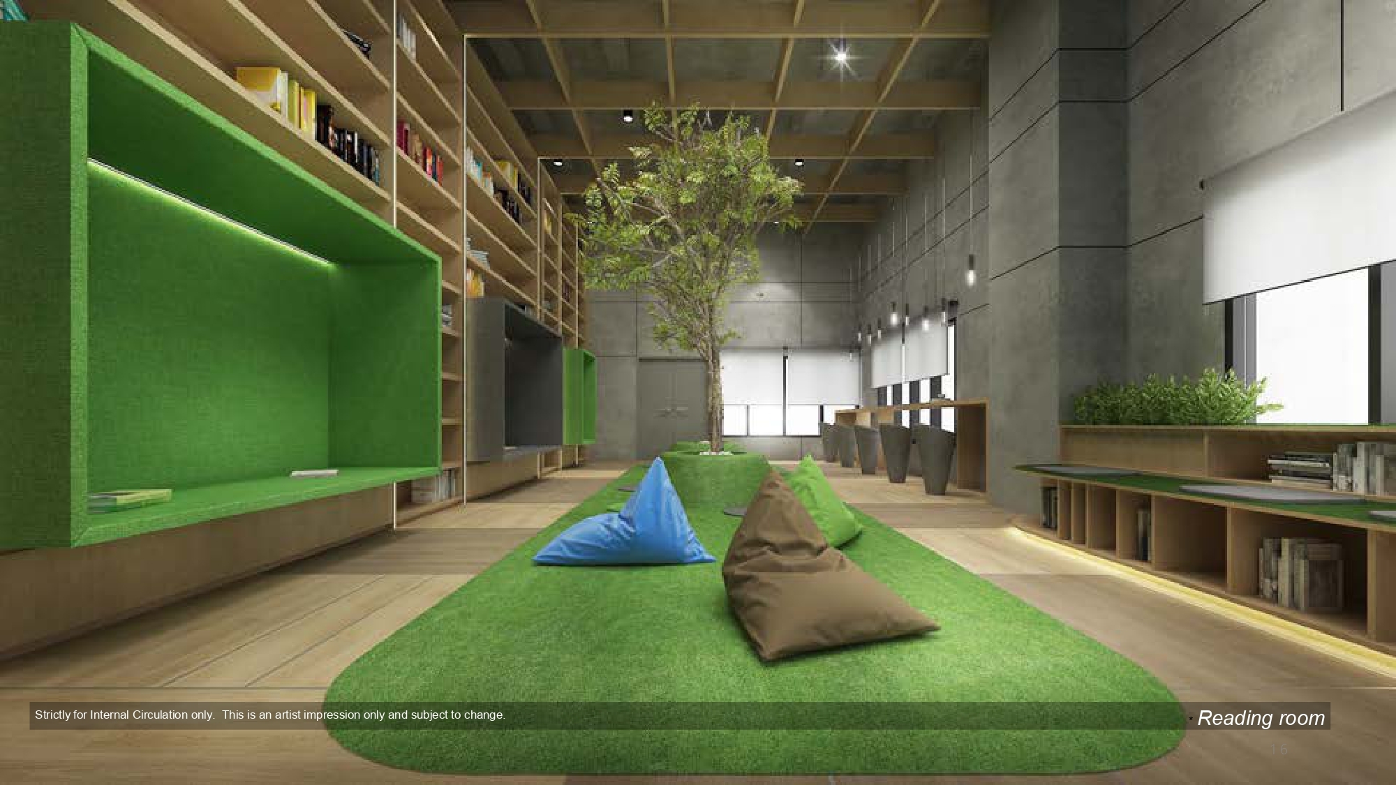 Prelaunch PJ Service Apartment - sales kit 23 May 2023 (1)_page-0017