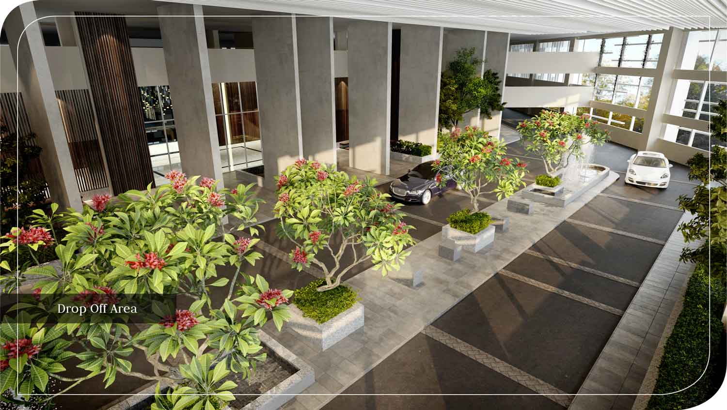 eastparc-facility-DropOff_cap