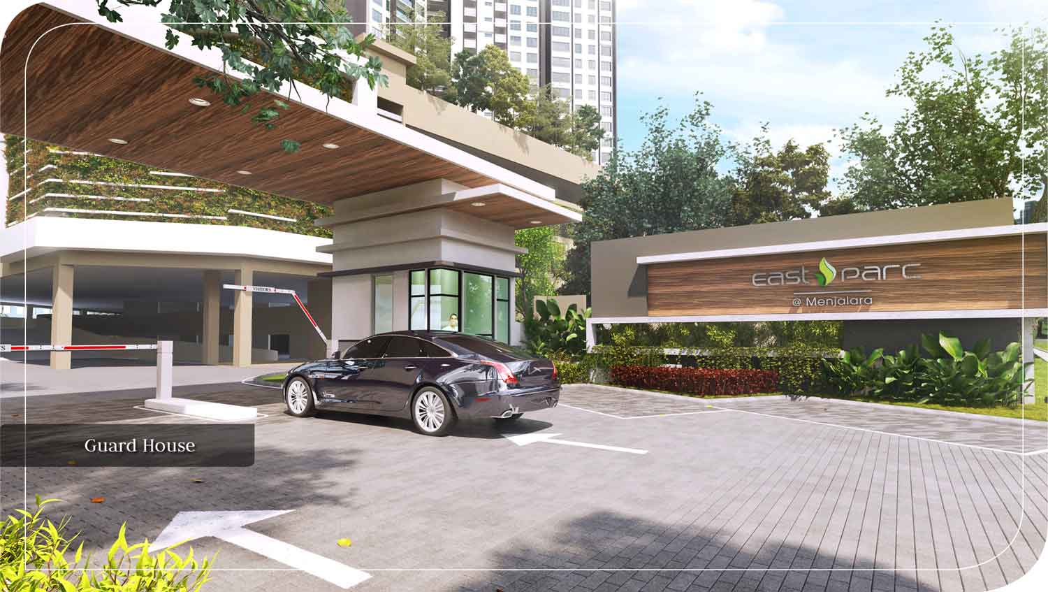 eastparc-facility-GuardHouseNo1_cap-1