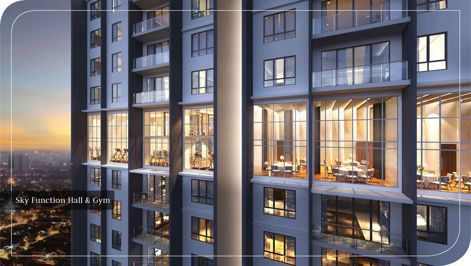 eastparc-facility-Gym-To-Function_cap