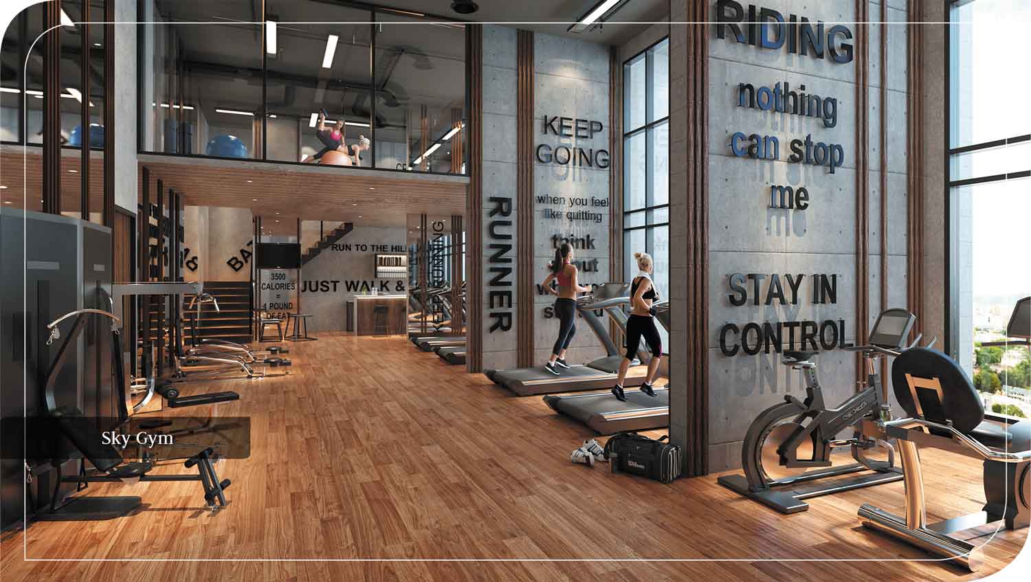 eastparc-facility-GymRoom