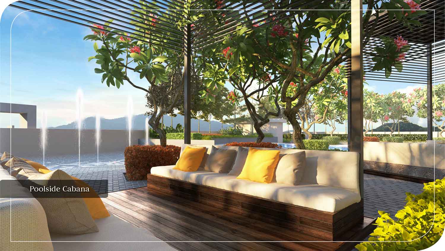 eastparc-facility-Poolside-Canaba_cap