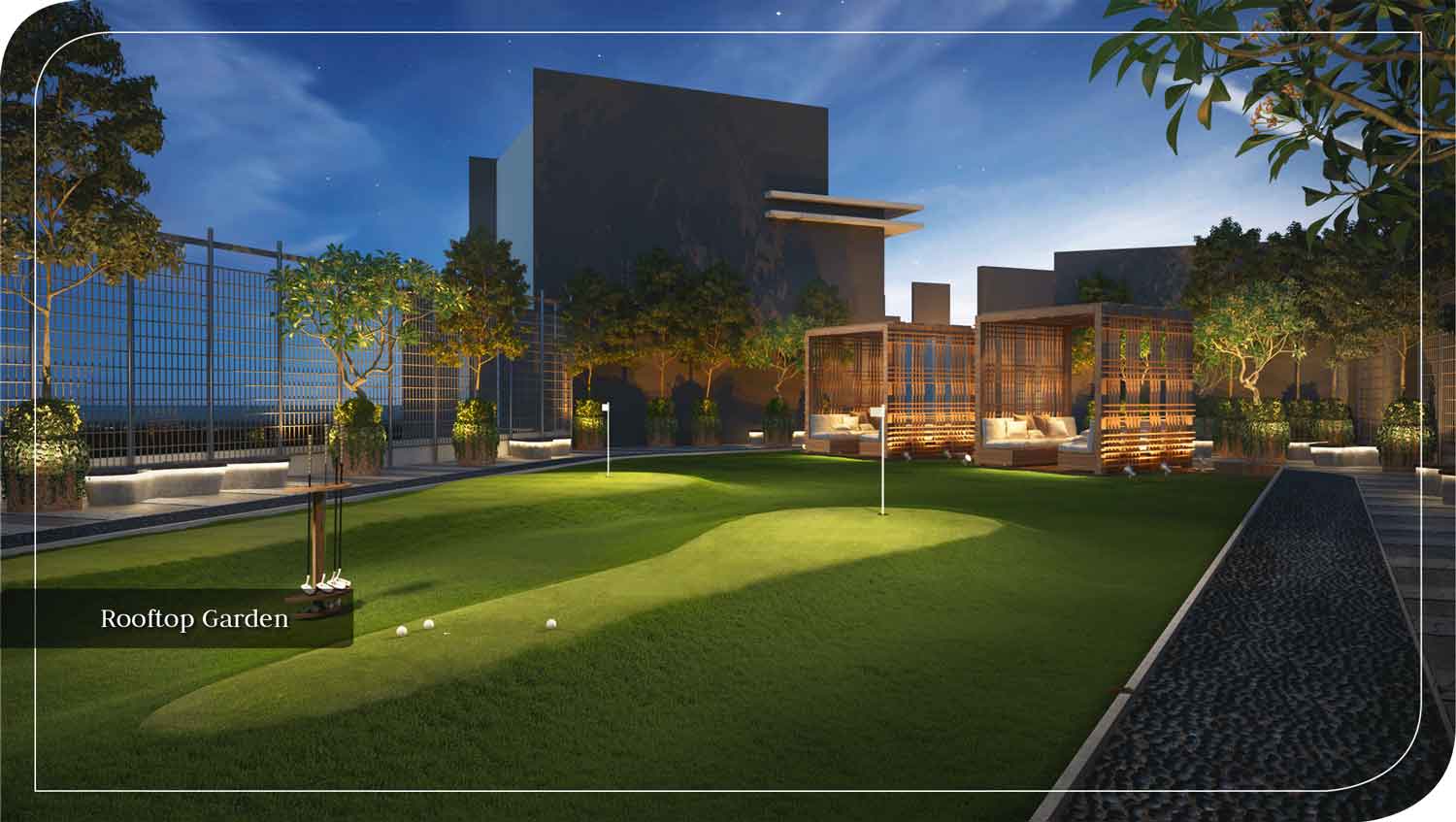 eastparc-facility-Rooftop-Garden_cap