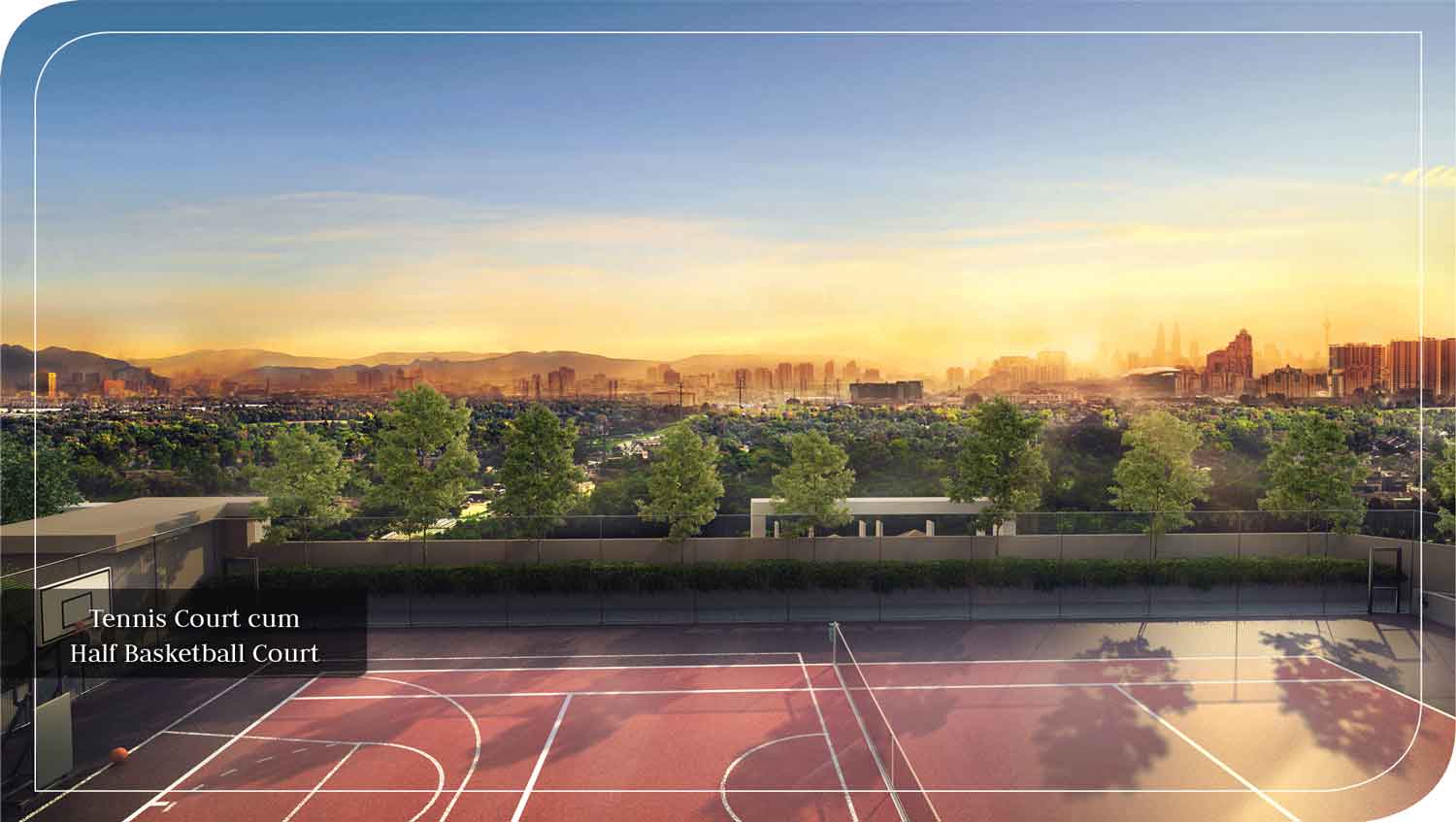 eastparc-facility-Tennis-basketball-court