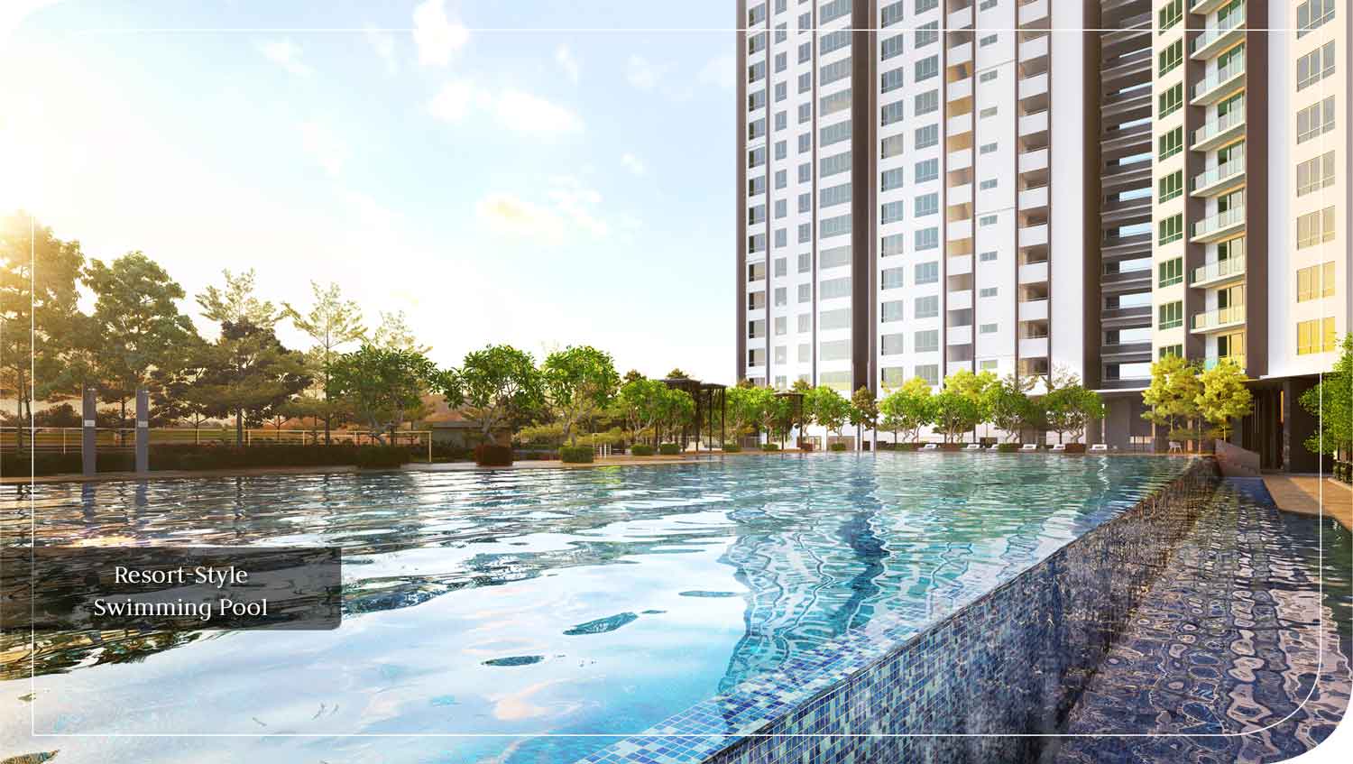 eastparc-facility-resort-style-swimming-pool