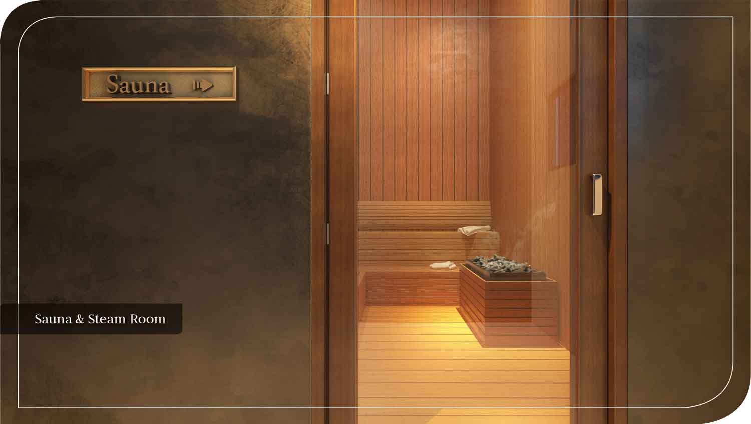 eastparc-facility-sauna-and-steam-room