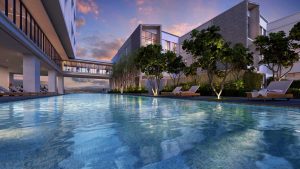 50m-lap-pool-night