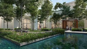 6,000-sq.ft.-Central-Green