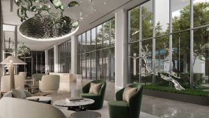 concierge-services