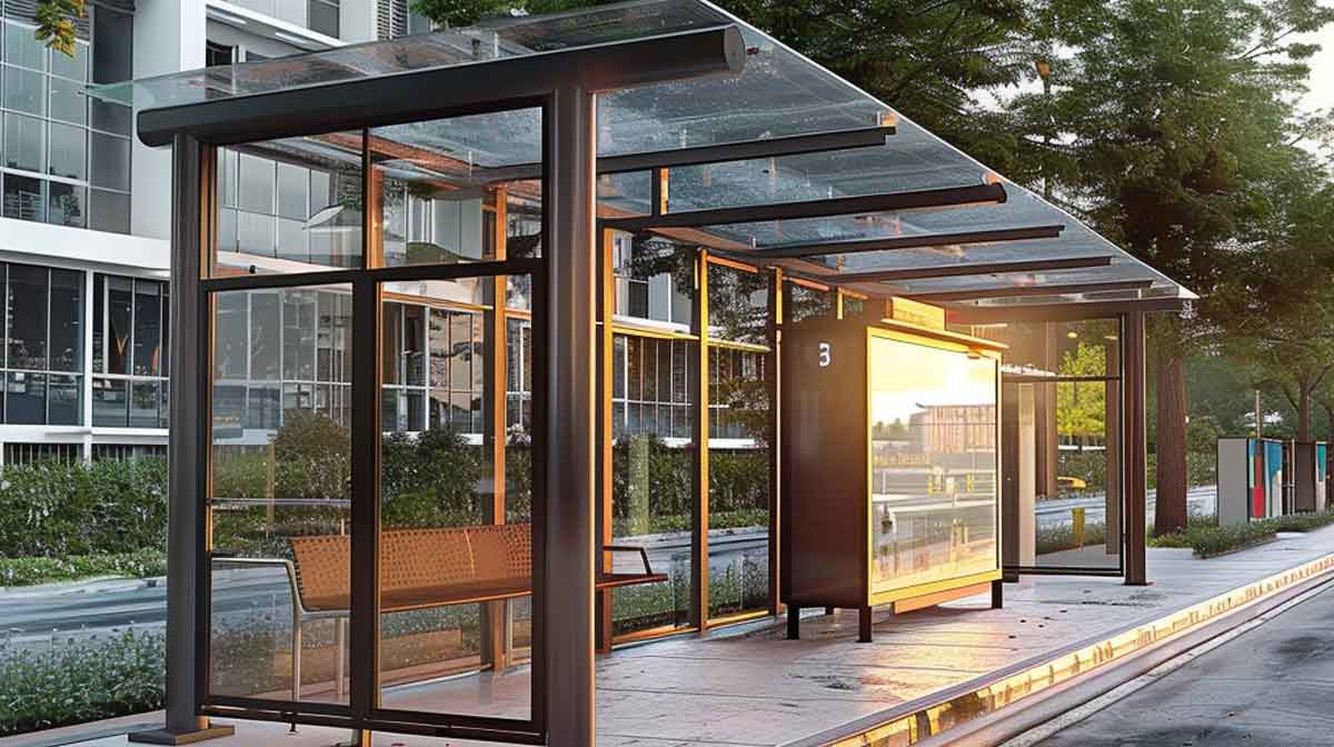 bus-stop