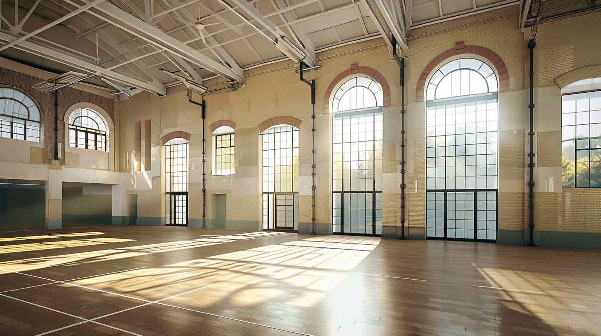 multipurpose-hall