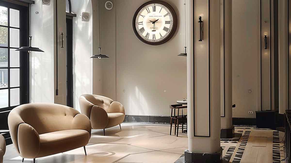 lobby-lounge-waiting-area