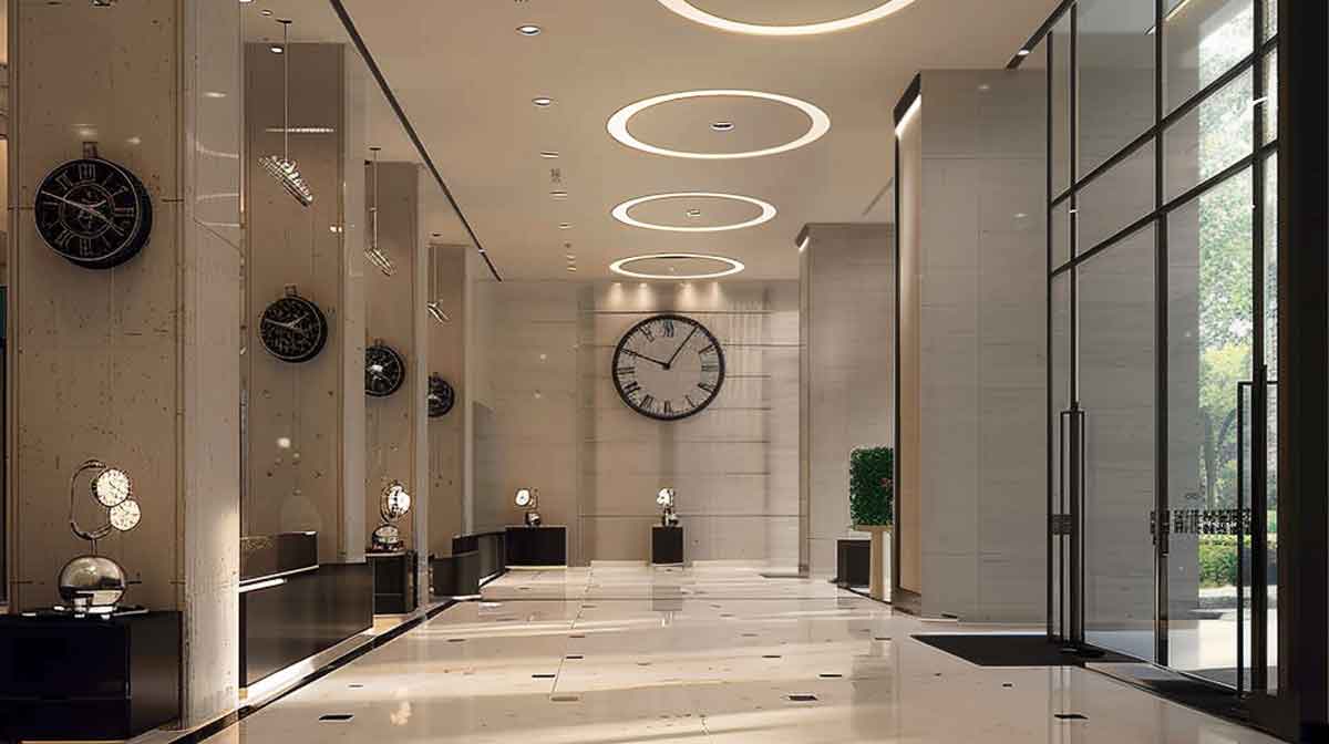 lobby-lounge-waiting-area