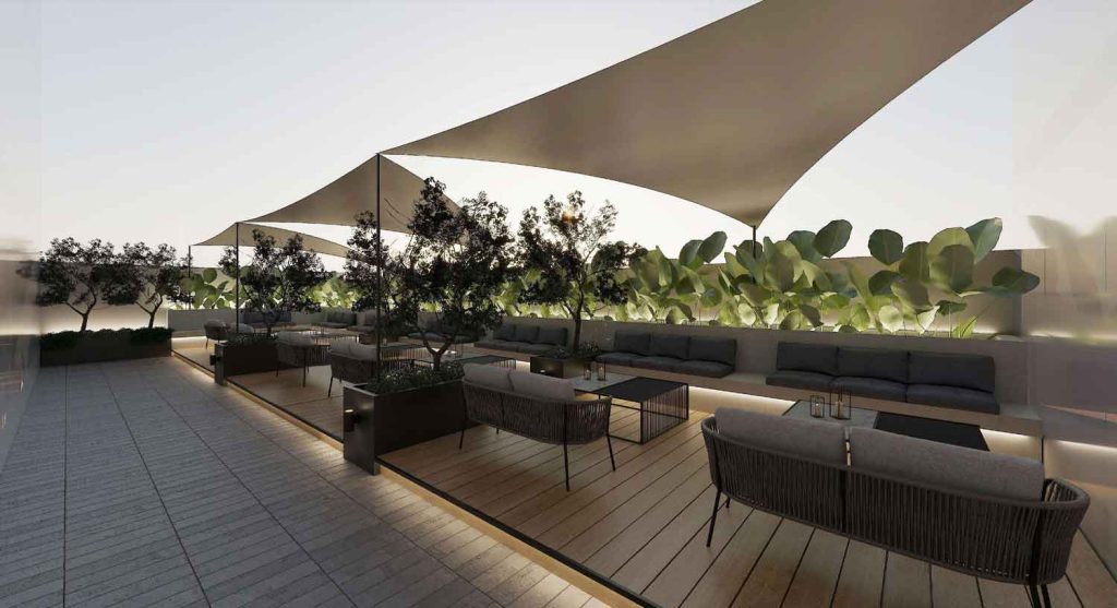 OUTDOOR-LOUNGE