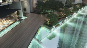 facilities-img-2