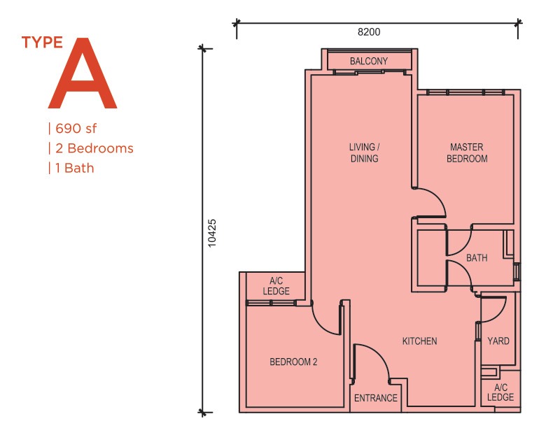 img-floorplan-a
