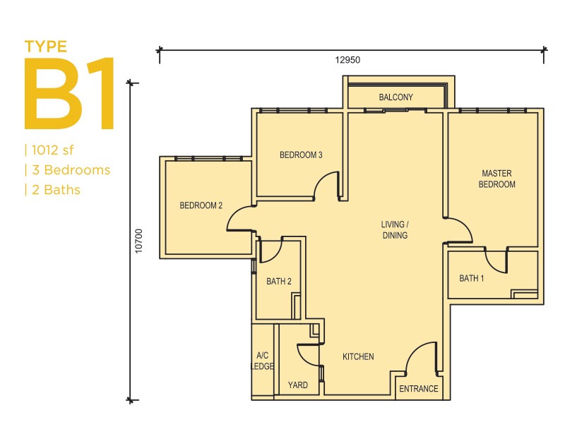 img-floorplan-b1