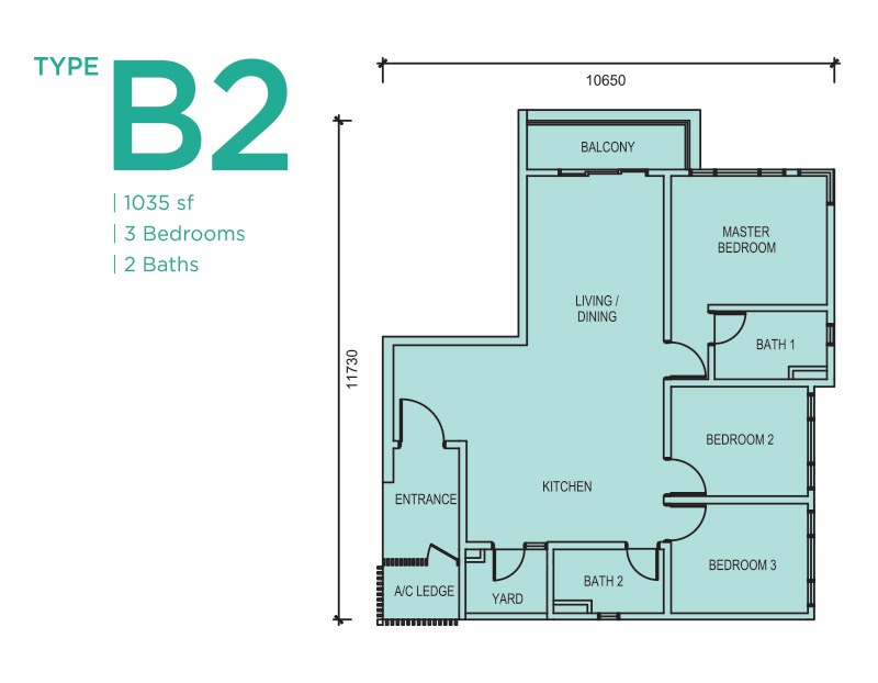 img-floorplan-b2
