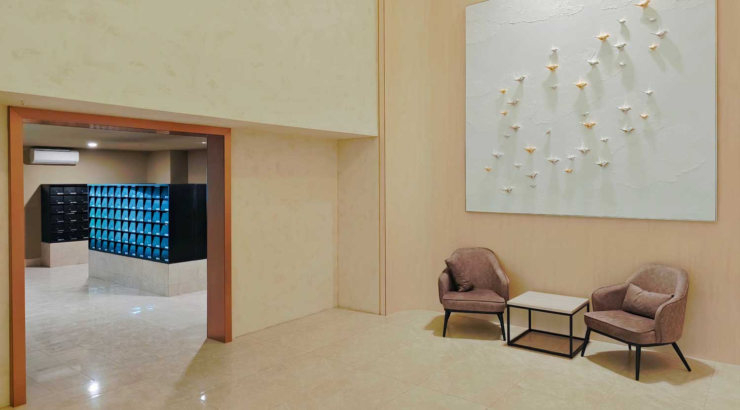 img-gallery-2