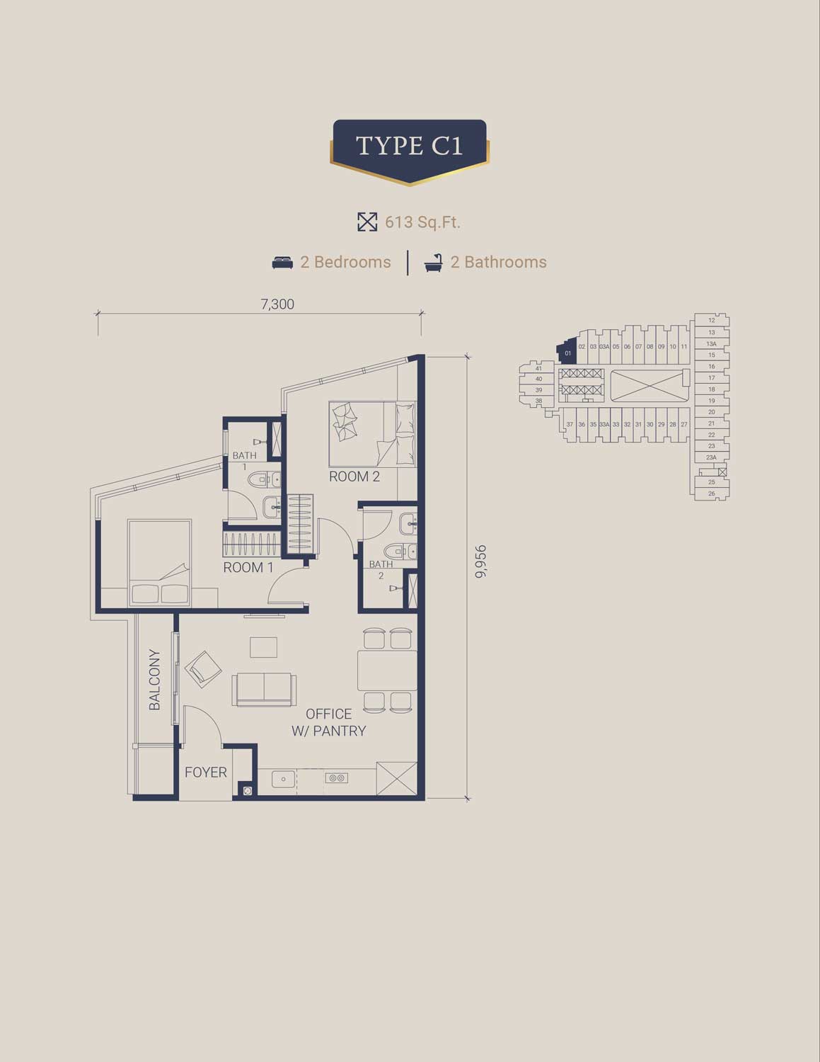 pinnacle-subang-jaya-fp-type-c1