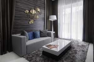 show-units-img-4