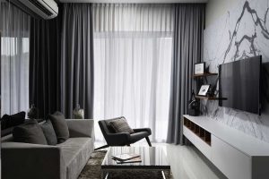 show-units-img-6