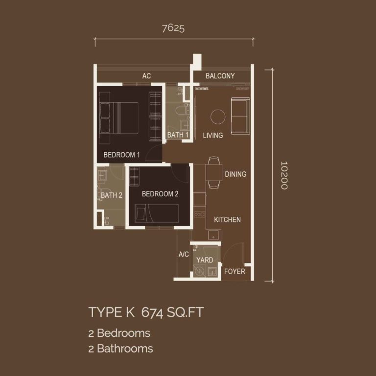 bole-fp-type-k