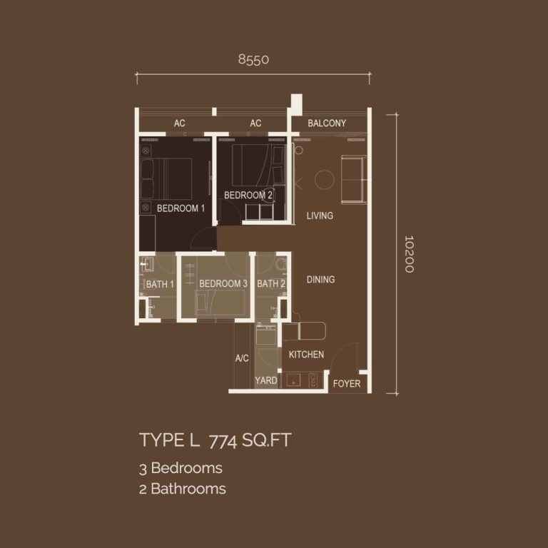 bole-fp-type-l