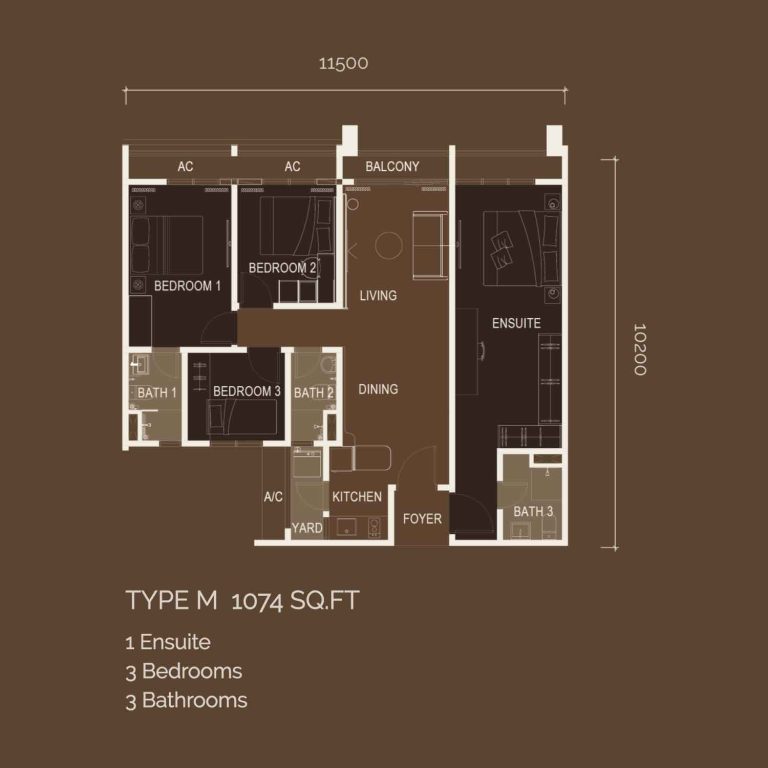 bole-fp-type-m