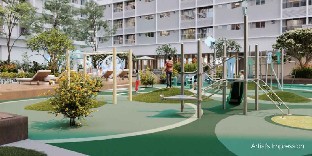 img-gallery-3