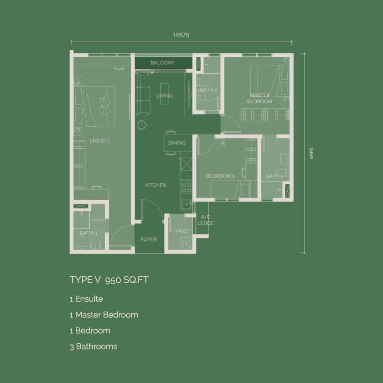 lush-fp-type-v