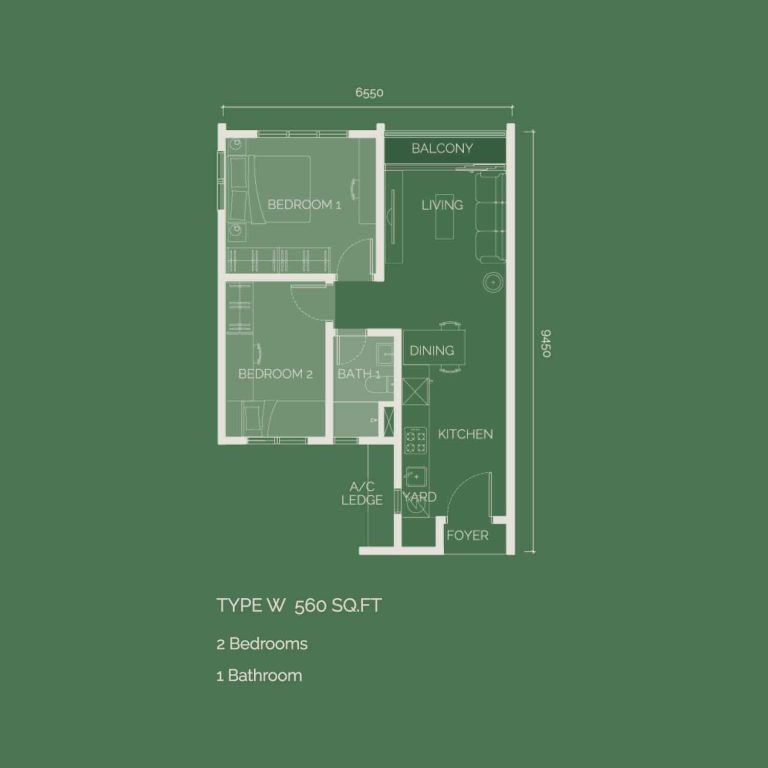 lush-fp-type-w