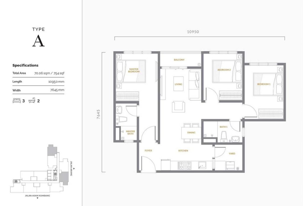 Armani-Residence-fp-type-a-e1732000518261.jpg