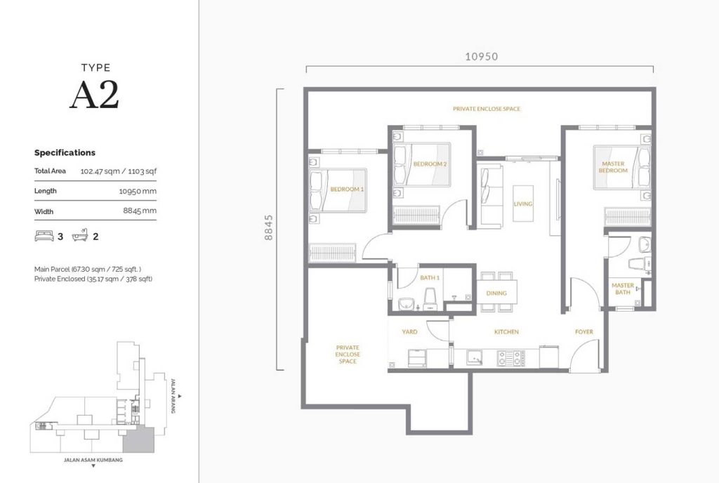 Armani-Residence-fp-type-a2.jpg