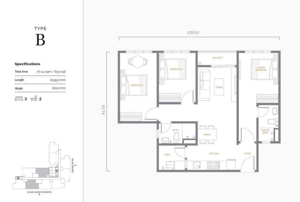 Armani-Residence-fp-type-b.jpg