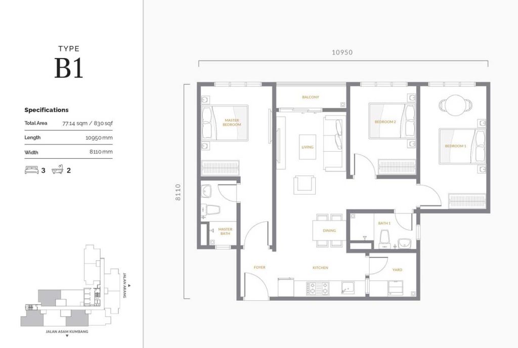 Armani-Residence-fp-type-b1.jpg