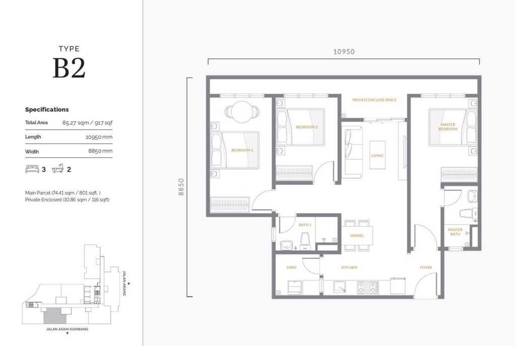 Armani-Residence-fp-type-b2.jpg