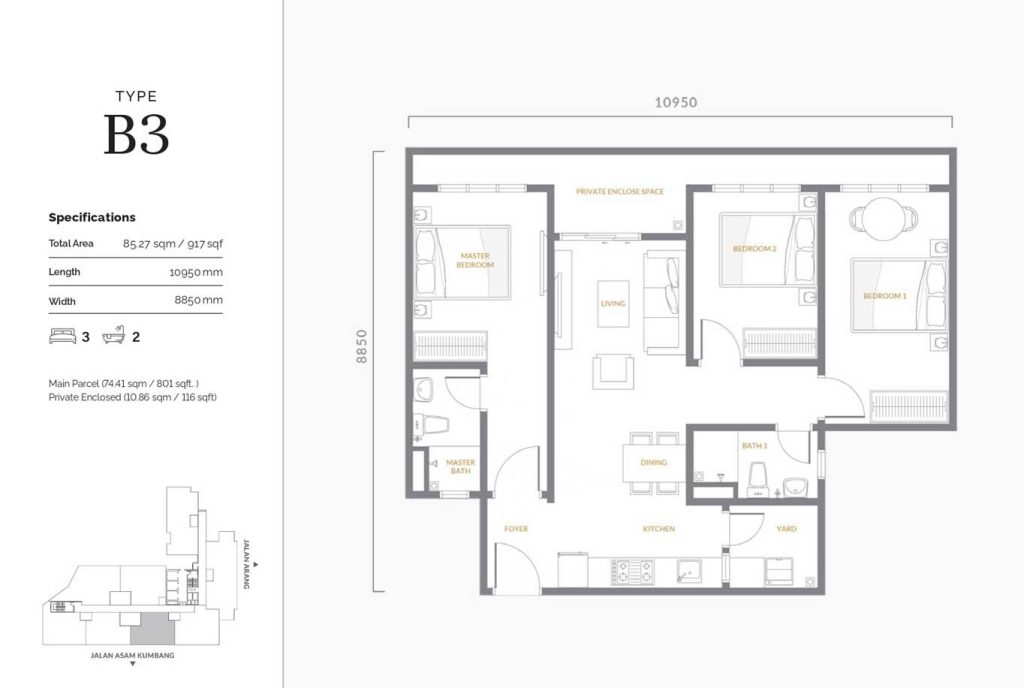 Armani-Residence-fp-type-b3.jpg