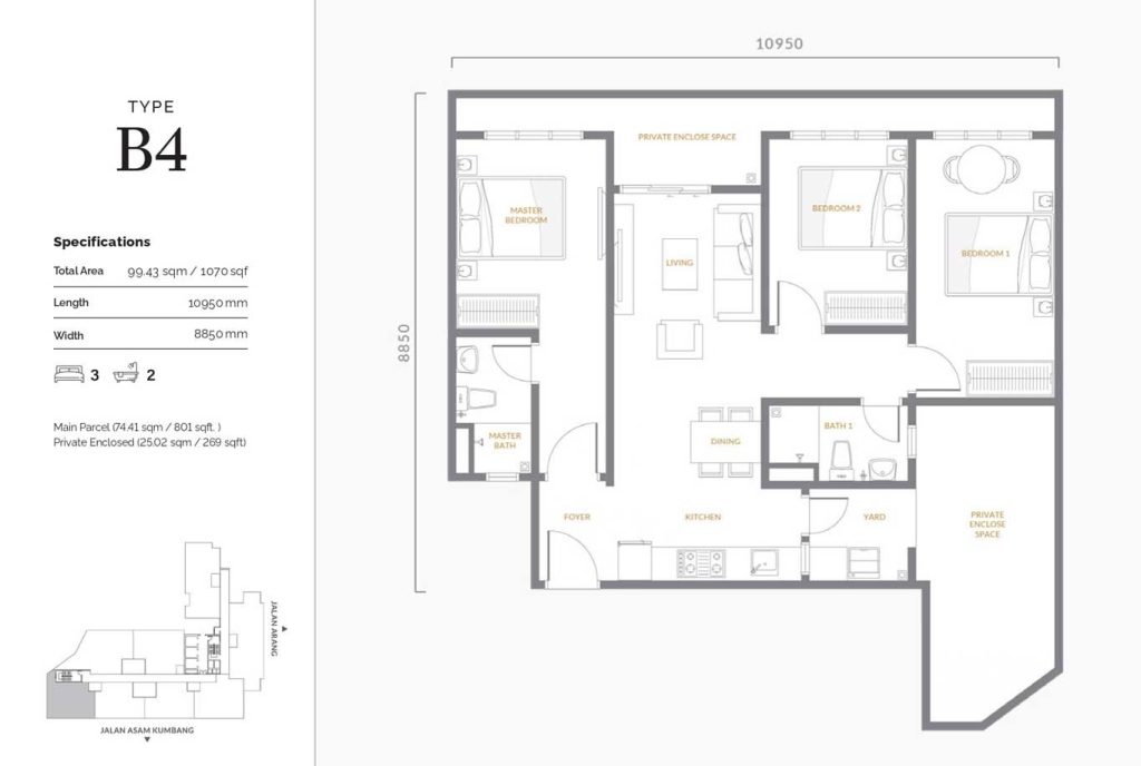 Armani-Residence-fp-type-b4.jpg