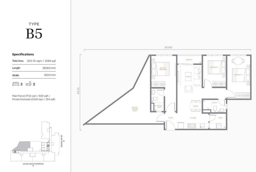 Armani-Residence-fp-type-b5.jpg