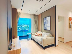 Armani-Residence-img-1.jpg