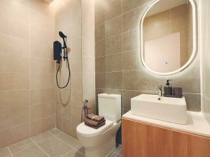 Armani-Residence-img-10.jpg