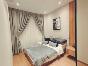 Armani-Residence-img-11.jpg