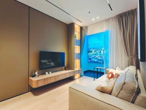 Armani-Residence-img-2.jpg