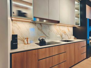 Armani-Residence-img-3.jpg