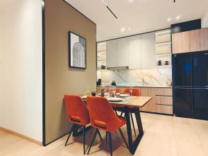 Armani-Residence-img-4.jpg