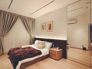 Armani-Residence-img-5.jpg