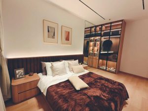 Armani-Residence-img-6.jpg